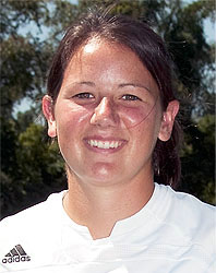 Jessica Bennett