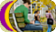 Undergrad Admissions