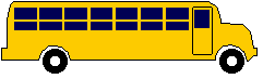 Buses