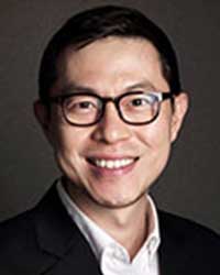 JONGWOONG KIM RECEIVES 2023 KATHY A. POSSINGER HOUSING POLICY FELLOWSHIP
