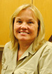 Faculty Photo - Thumbnail