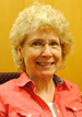 Faculty Photo - Thumbnail