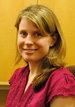 Faculty Photo - Thumbnail