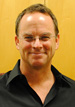 Faculty Photo - Thumbnail