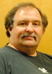 Faculty Photo - Thumbnail