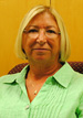 Faculty Photo - Thumbnail