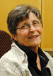 Faculty Photo - Thumbnail