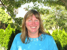 Mary Tygh (small)