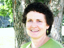 Susan McKennet (small)