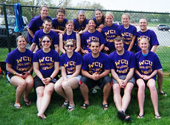 WCU Team
