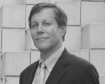 Dana Gioia