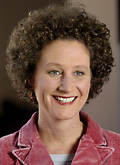 Katie Wood