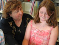 Lynne Dorfman