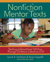 Mentor Texts