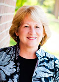 Ann M