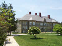 West Chester University