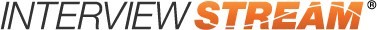 InterviewStream Logo
