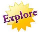 ExPlore Image