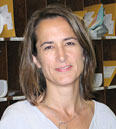 Shannon Mrkich