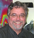 Timothy D. Ray