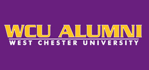 Alumni and Donors