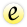 Events