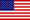 International Students America