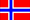 International Students Norway