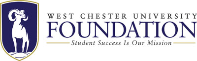 WCU Foundation