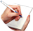 WCU Ideas Online