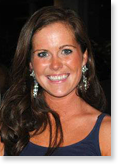 Caitlin Mahon