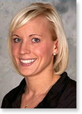 Jackie Borkowski