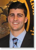 Leonard B. Altieri III