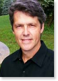 Chris Hanning