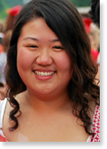 Christine Yim