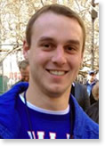 Dan DePalma