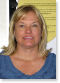 Jane Kenney
