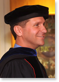 Jeffrey Osgood