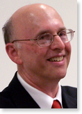Jeff Sommers