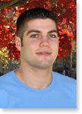 Josh Bills
