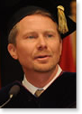 Kevin Guskiewicz
