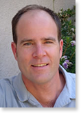Michael Brune