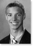 Michael Jendzurski
