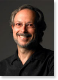 Mitch Goldfarb