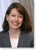Monica Zimmerman
