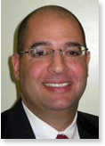 Sal Alfano