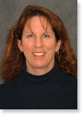 Sandra Fowkes Godek