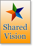 Creating a Shared Vision at WCU