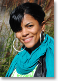 Sherita Rooney