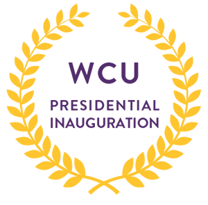 Presidential Inauguration Seal